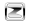 Zotye