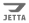 Jetta