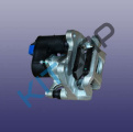 ������� ��������� ������ ������