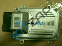    ( 1.8L)    4925D__0