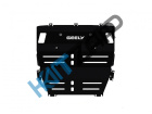   ( 2 + ) 2.0/2.4L / 2WD/4WD