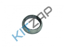    (51mm)__0