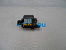   (1.8L)__4
