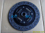    D=210mm__2
