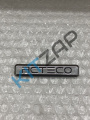   "Acteco"