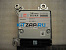     (AIR BAG)__7