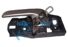 ����� ����� ���������� ����� (A 21)