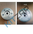     VVT