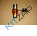  12V