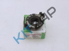   " Valeo" H30 Cross 