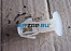 �����  _����_2