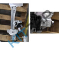 ��������������� ����� ������ ������ � �����