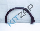 ���� ������ �������� �����