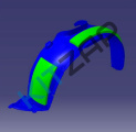 ��������� �������� �����