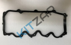 ��������� ��������� ������ (���� 2)