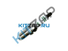   (1) 1.3/1.5/1.6L