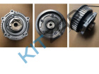     VVT