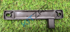    (=S111F280703-0100)