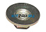�����_����_9