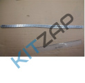  Geely Atlas (2.0/2.4L)