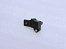      MAP__2