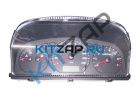 ������ ���������