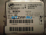     (AIR BAG)__13