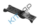��������� ����� ������������ ������