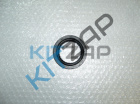      (CVT)