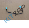 ������ �������� ���������� ��������