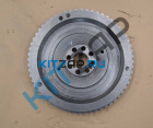  (2.0/2.4L)
