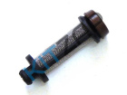   vvt (1.5/1.8L)   