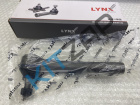    " Lynx"