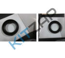   CVT
