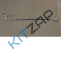 ���� �� �������� ����� � ����� �������� ������