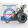    " Torque"