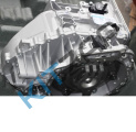   1.8 2WD