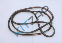 ����������� ����_����_0