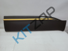 ������� ����� �������� ������