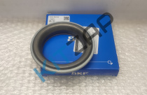     " Skf"__0