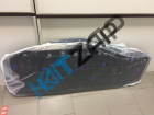    ( 2 + ) 2WD/4WD