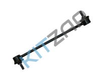    " Vtr"__0