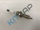 ����� ��������� (1��) 1.6L