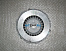    () . 475/480 (2006-2012)__2