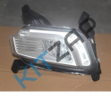    GT  574319