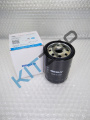   (2.0/2.4L) Atlas
