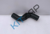   (2.0L) 4C20__0