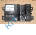     BCM GL, GT